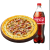[스마트스토어] (EVENT) 피자헛 베이컨포테이토 리치골드 L+콜라 1.25L(포장전용) (22,770원 / 무료배송)