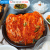 [카카오] 미담채 국내산 전라도 포기김치 4kg 외 6종 김치 (13,900원 / 무료배송)