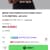 [네이버] 보디가드 좋은감사제 브라/팬티/드로즈 100종 패밀리세일 (1,000원~/3,000원) (무료배송)