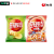 농심 포테토칩 오리지널 60g 10개 + 엽떡로제맛 55g 8개 (18,700원 / 무료배송)