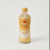 할리스 바닐라 딜라이트 로우슈거, 450ml, 24개 (29,990원 / 무료배송)