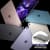 Apple 아이패드 에어 4세대 WiFi 태블릿 64GB (359,000원 / 무료배송)