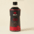 할리스 시그니처 아메리카노, 550ml, 24개 (29,480원 / 무료배송)