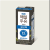 [토스쇼핑] 매일두유 고단백 검은콩, 190ml, 24개 (17,300원 / 무료배송)