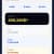 2026 그랜저 재고차량 떨이 (300,340원 / 무료배송)