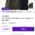스튜디오톰보이 배색 스티치 카라원피스 83205 (83,205원 / 무료배송)