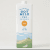 갓밀크 우유, 1000ml, 6개 (12,890원 / 무료배송)