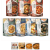 [신세계푸드] 냉장 국탕 7종세트(김치찌개,된장찌개,육개장,해장국,미역국) (22,441원 / 무료배송)
