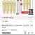 [CJ온스타일] 멜라케어 필크림 50ml 8ea + 12ml 6ea + 브러쉬 2개 (158,000원/무배)