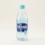 [토스쇼] 더 빅토리아, 플레인, 500ml, 20개 (7,200원 / 무료배송)