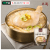 [본죽] 닭다리가 통째로 들어있는 통닭다리 백숙죽 600g 4팩 외 죽장조림 골라담기 (23,070원 / 무료배송)