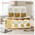 [카카오] [ORGA] 유기농 땅콩버터 2개 외 크래커 등 골라담기 (17,400원 / 무료배송)