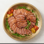 자연별곡 참나무 훈제오리, 400g, 3개 (23,900원 / 무료배송)