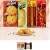 [동원] 어!델리 해물/단호박/콘치즈 쏙쏙 120g x 3개 외 소시지,핫바 간식모음 (11,439원 / 무료배송)