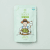 푸릇담 젊은농부 양배추즙, 100ml, 30팩 (5,990원 / 무료배송)
