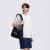 [CJ온스타일] 내셔널지오그래픽 N262UPB900 반팔 반바지 미니백 3PCS 세트 (47,646원/무료) (무료배송)