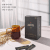 [토스쇼핑] 할리스 시그니처 아메리카노 미니, 마일드, 0.9g, 100개입, 2개 (15,350원 / 무료배송)