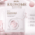 [쿠팡] ?연휴특가? DR.VS+ PDRN 엑소좀 6000ppm 마스크팩 10매 18,900원 무배 + 바디워시 증정