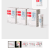 덴마크 유산균이야기(3박스/6개월분 OR 5박스/10개월분) + 덴마크 유산균이야기 베이직 15일분 (76,864원 / 무료배송)