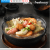 [카카오] 고래사어묵 어묵탕 320g 외 인기 밀키트 모음전/어묵탕/떡볶이/돈까스/김치어묵우동전골/이바돔 (7,900원 / 무료배송)