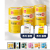 [26%할인+증정+쿠폰] ALL NEW 락토핏 골드 3통(150포) + 30포 추가 + 오메가3 증정 (26,003원 / 무료배송)