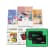 핫딜) 오로라기저귀 30%할인+네이버페이최대1만2천 증정/체감가4팩 29760원 (29,760원 / 무료배송)