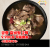 [직판몰] 궁중 가마솥 갈비탕 630g * 2팩 (9,900원 / 무료배송)