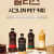 [토스쇼핑] 할리스 시그니처 아메리카노, 550ml, 24개 (24,990원 / 무료배송)