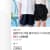 [월튼키즈] 여름 티셔츠/상하복/팬츠 105종 모음 (1,900원 / 무료배송)