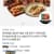 그릴드닭가슴살 10종 맛보기 10팩+ 닭가슴살큐브3종 외 소스통살 닭다리 스테이크 주먹밥 등 (19,300원 / 무료배송)