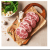 (농할)나주 흙향 HACCP인증 국내산 한돈 돼지 목살1kg(500g+500g) (16,117원 / 무료배송)