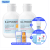 [1+1] 일리윤 세라마이드 아토 선로션 180ml 2입 (+로션+선클렌저+선로션 증정) (20,944원 / 무료배송)