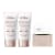 [쿠팡] 달바 워터풀 톤업 선크림 50ml x 2p +샘플증정 26,450원 (무료배송)