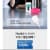 [네이버] 갸스비 스프레이 울트라 터프 215ml 3개 외 다양(15,900원/무료) (무료배송)