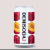 동아오츠카 데미소다, 자두, 350ml, 24개 (15,900원 / 무료배송)