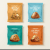 애슐리 주먹밥, 버터 와규 100g 5개 + 케이준 100g 5개 + 참치 마요 100g 5개 + 김치 콘치즈 100g 5개, 20개 (25,900원 / 무료배송)