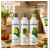 만토바 올리브 오일 스프레이 330ml 외 7종 아보카도 기오일 트러플 (14,980원 / 무료배송)