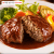 [카카오] 맛있는 함박 스테이크 1.8kg (18개) 외 떡산적 스테이크 2kg(34개) (15,790원 / 무료배송)