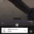 [cj온스타일] 로보락 신제품 F25 STEAM 스팀 진공 물걸레 청소기 (다양/무료) (0원 / 무료배송)