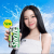 [쿠팡] 스프라이트 제로 사이다, 250ml, 30개 (12,180원 / 무료배송)