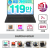 [카카오] LG 그램북 16UD55U-GX5JK AMD Ryzen AI 5 16GB 256GB (1,198,770원 / 무료배송)
