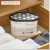 [생활공작소] 통제습제 520ml 24개 외 제습제 모음+사은품오늘출발 (18,900원 / 무료배송)