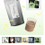 [선착순 쿠폰][100% 국산] 프로퍼마켓 서리태콩물두유 190ml 10팩 외, +선착순 사은품 증정 (26,900원 / 무료배송)