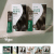 [1+1] 티타드 맥주효모 물염색 & 샴푸 & 헤어팩 (17,900원 / 무료배송)