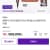 다이슨 에어랩 i.d. 479170 (479,170원 / 무료배송)