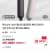 [스마트스토어] 파나소닉 나노이 BLDC 항공모터 헤어 드라이기 수분 두피 스킨 케어 (397,000원 / 무료배송)