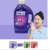 피지 모락셀라 냄새제거 액체세제 일반드럼 겸용 용기 2.1L (코튼/허브/샌달우드향 택1) 외 모음 (12,927원 / 무료배송)