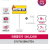 [카카오] LG 스마트모니터 스윙 AI 라이트 U7s 27U731SBW.STD1 68.4cm(27인치) 4K UHD IPS (580,320원 / 무료배송)