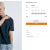 FERNOV 에센셜 반팔 티셔츠 5color176444 (6,300원 / 무료배송)