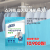 [토스쇼핑] 유한킴벌리 스카트 사계절 습기제거제 옷장 쏙, 30g, 10개입, 2팩 (10,900원 / 무료배송)